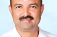 धैर्यशील पाटील - कौलवकरांचे जिल्हा बँकेसाठी रणशिंग