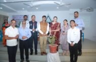 पर्यावरणीय समतोल राखणे गरजेचे :उद्योजीका मोनिका मोहिते